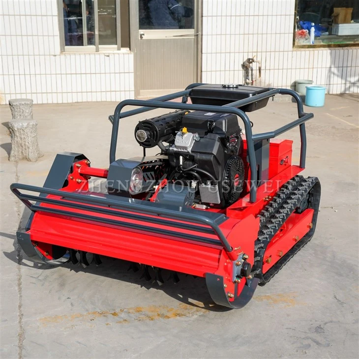 robot grass cutter (18) robot grass cutter (18)